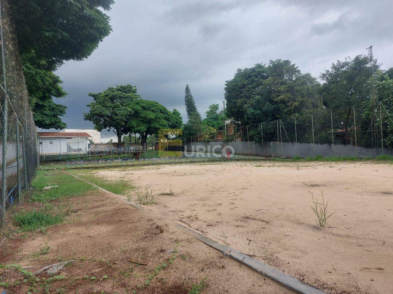 Casa para aluguel no Joapiranga em Valinhos/SP: 