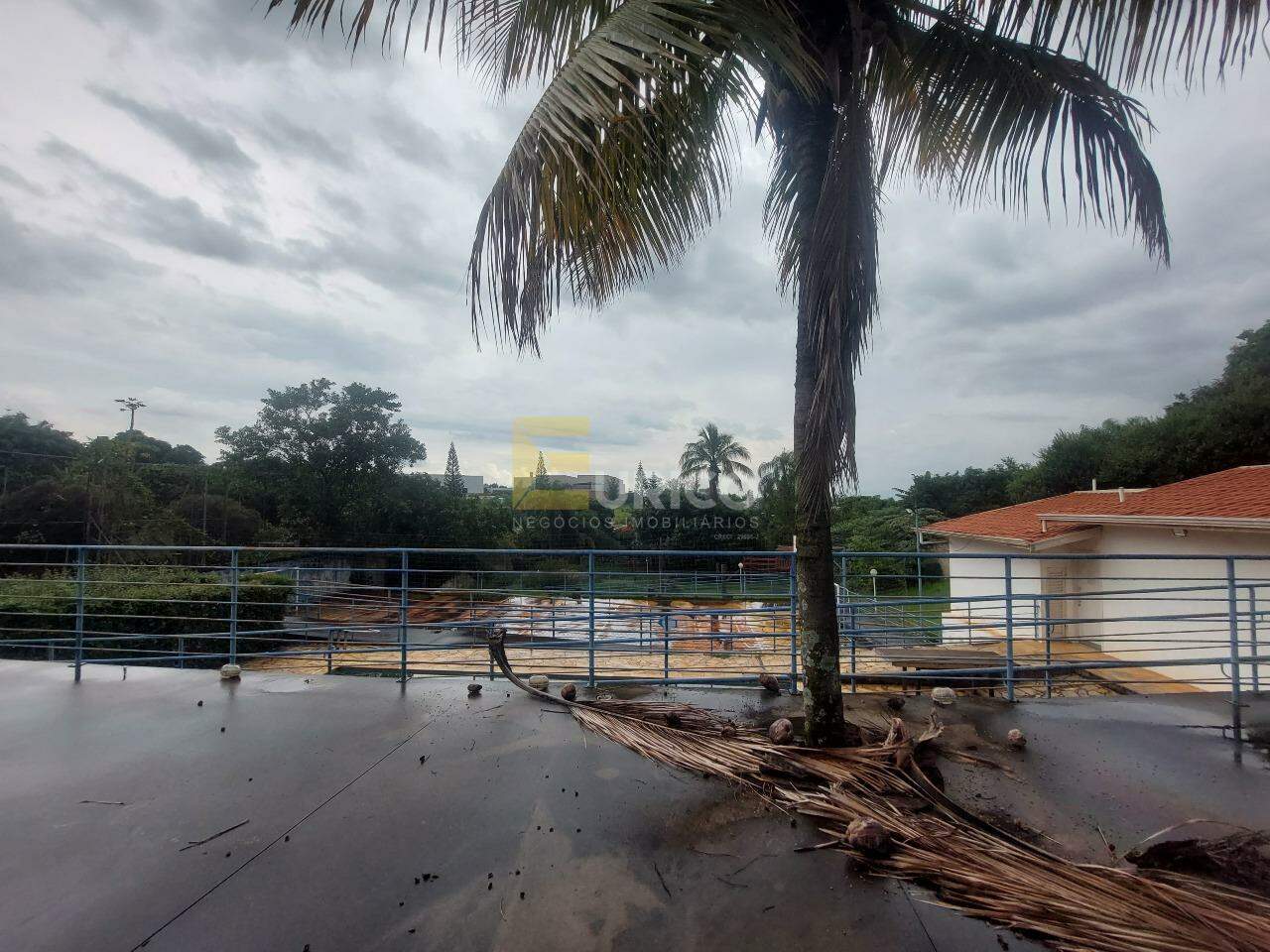 Casa para aluguel no Joapiranga em Valinhos/SP: 