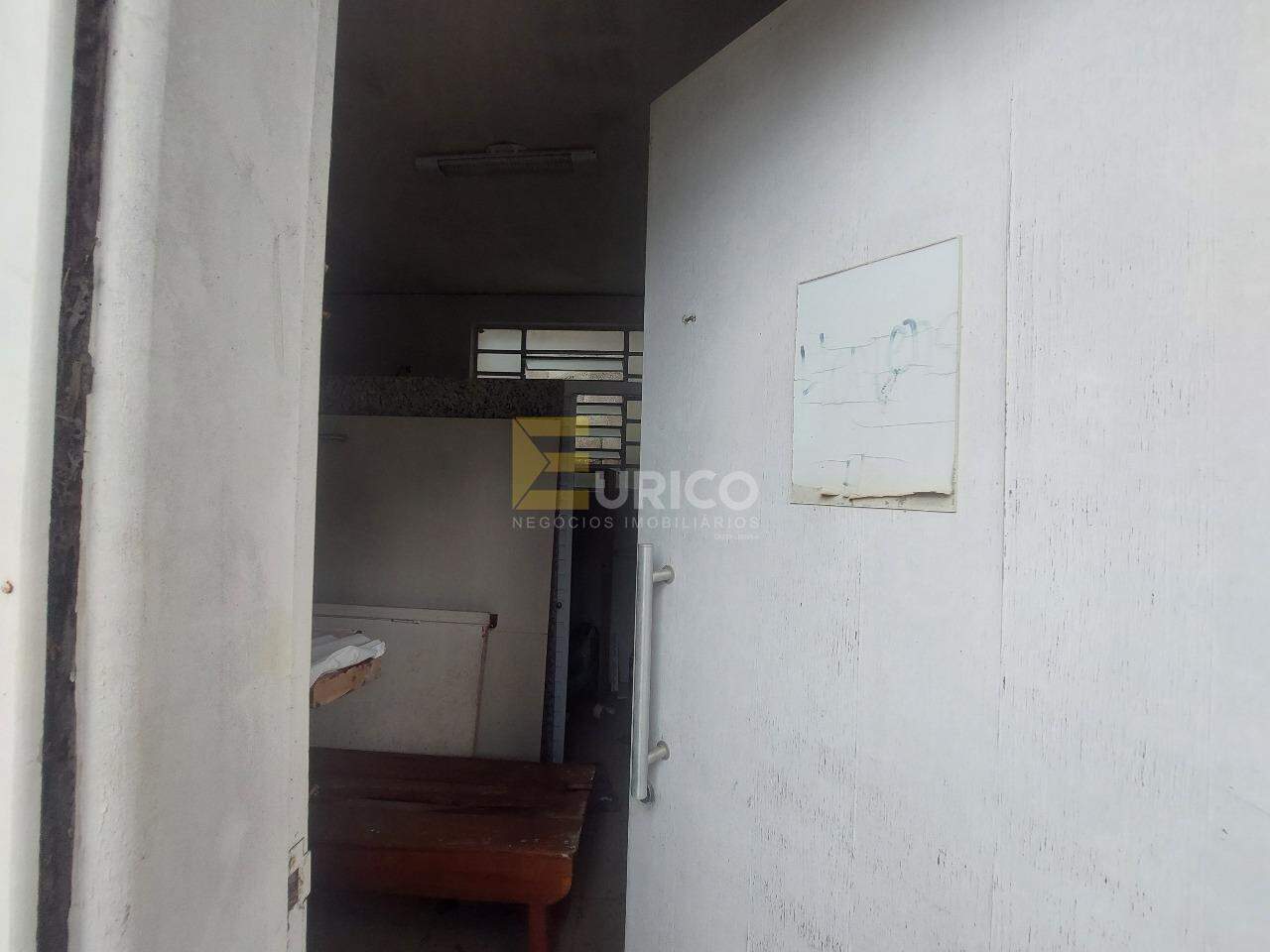 Casa para aluguel no Joapiranga em Valinhos/SP: 