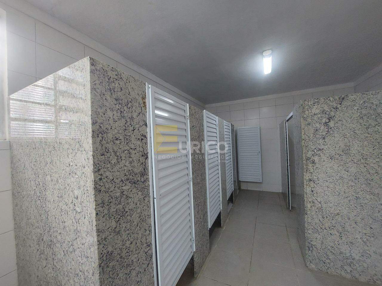 Casa para aluguel no Joapiranga em Valinhos/SP: 