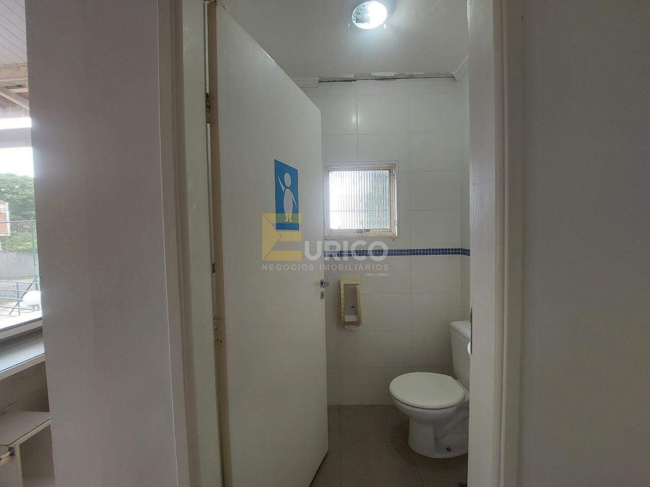 Casa para aluguel no Joapiranga em Valinhos/SP: 
