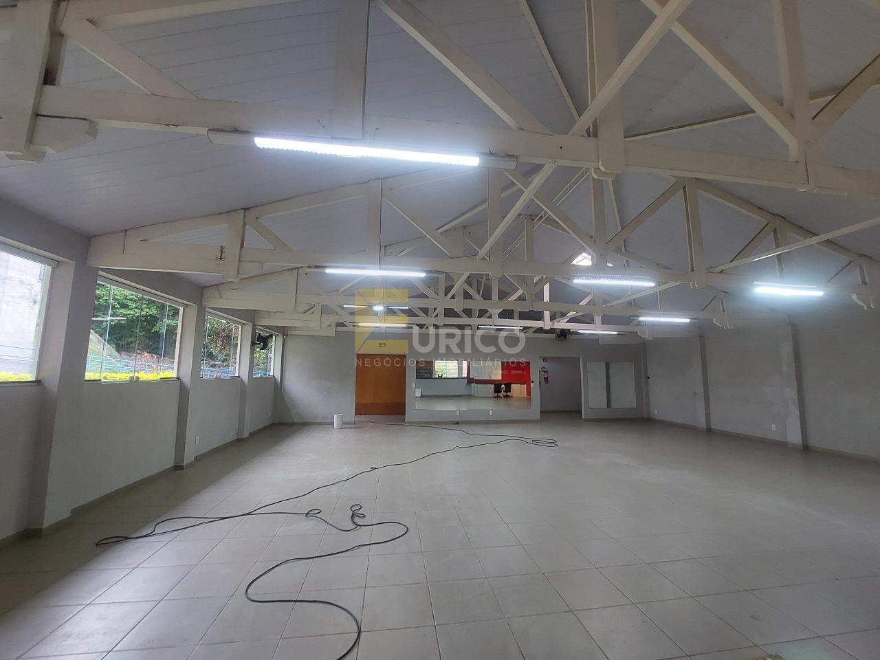 Casa para aluguel no Joapiranga em Valinhos/SP: 