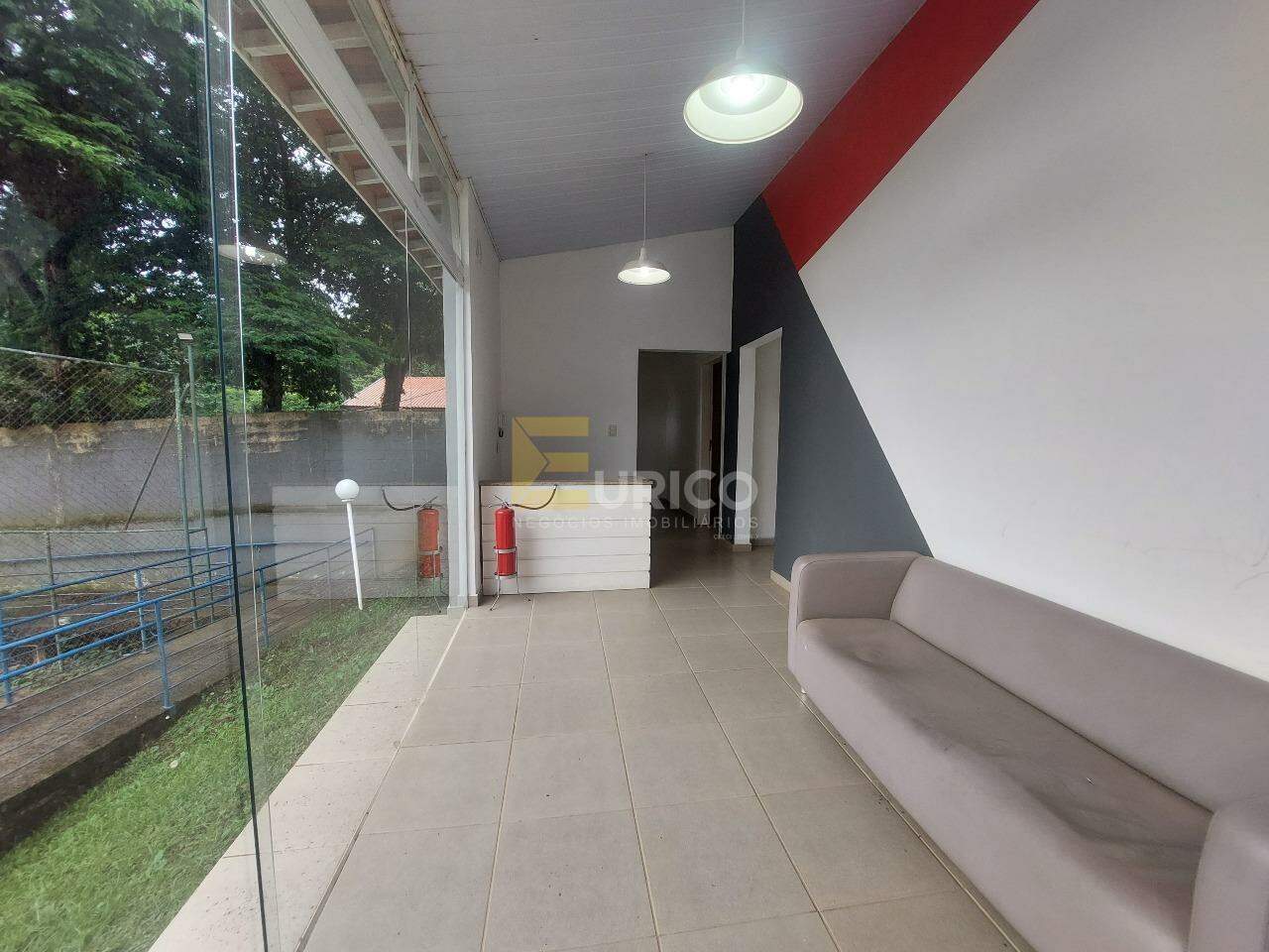 Casa para aluguel no Joapiranga em Valinhos/SP: 