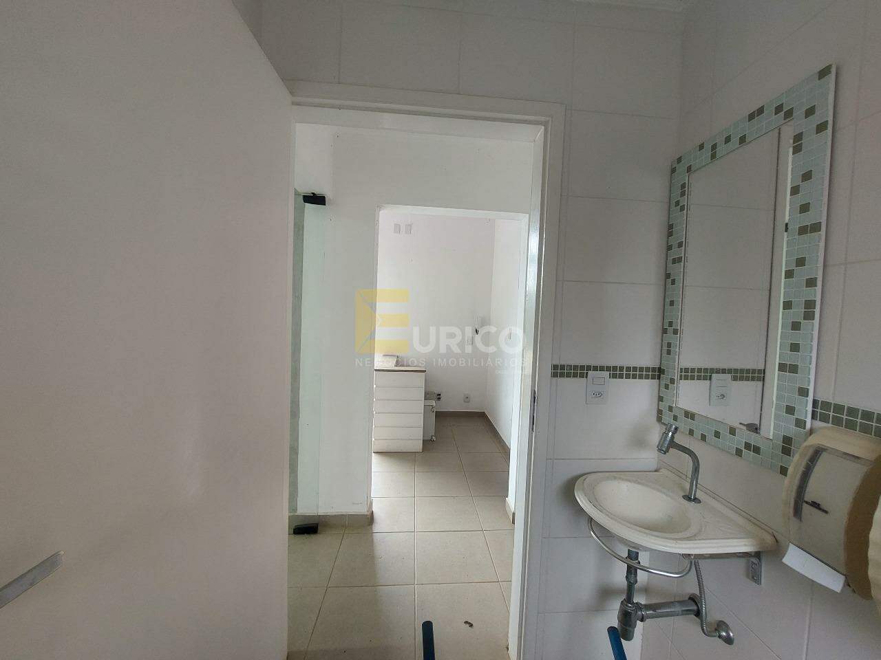 Casa para aluguel no Joapiranga em Valinhos/SP: 