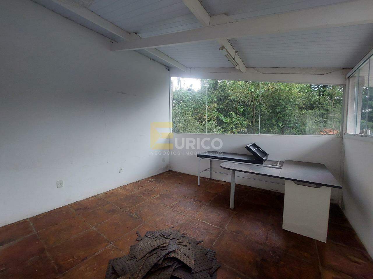 Casa para aluguel no Joapiranga em Valinhos/SP: 