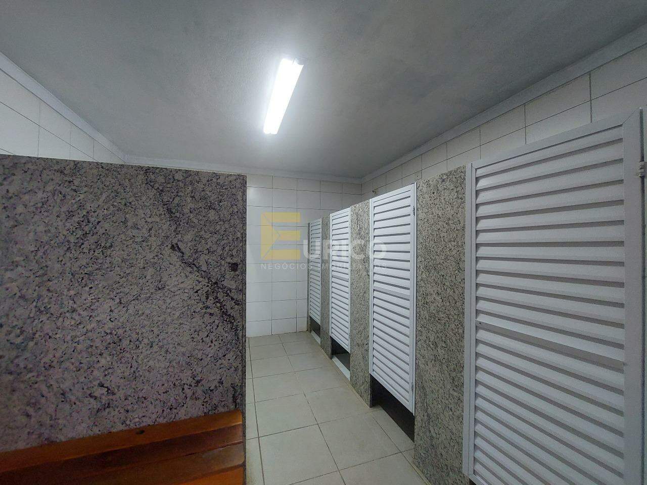 Casa para aluguel no Joapiranga em Valinhos/SP: 