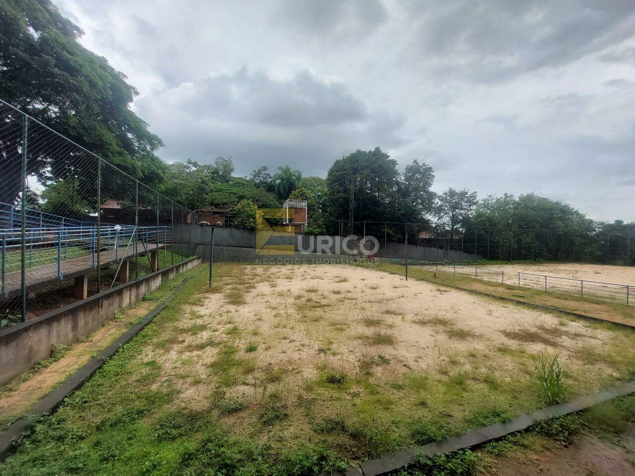 Casa para aluguel no Joapiranga em Valinhos/SP: 