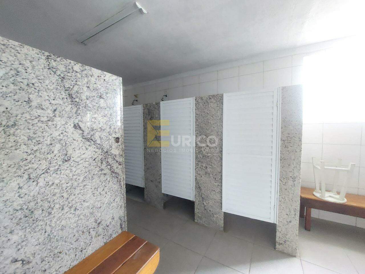 Casa para aluguel no Joapiranga em Valinhos/SP: 