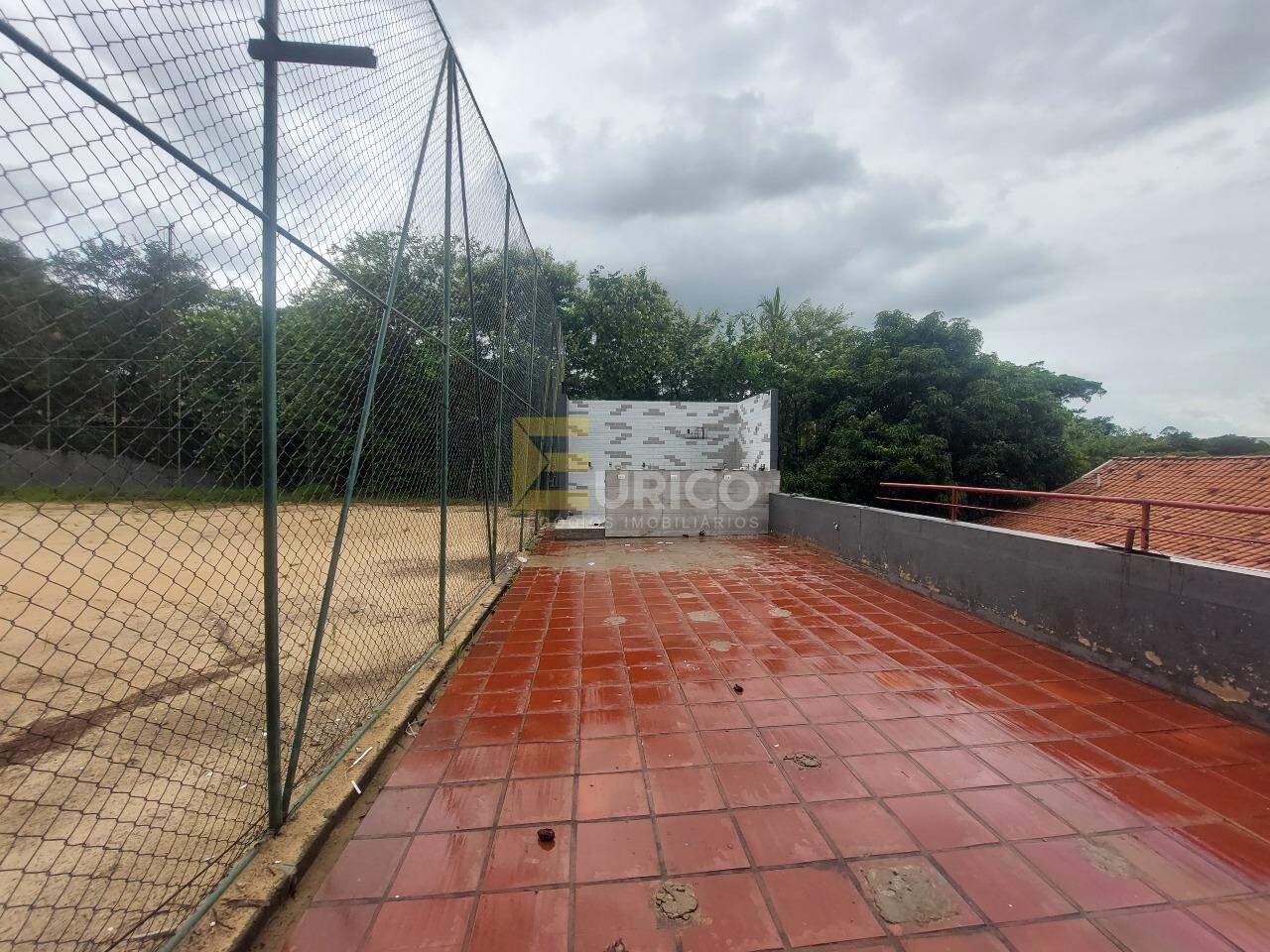 Casa para aluguel no Joapiranga em Valinhos/SP: 