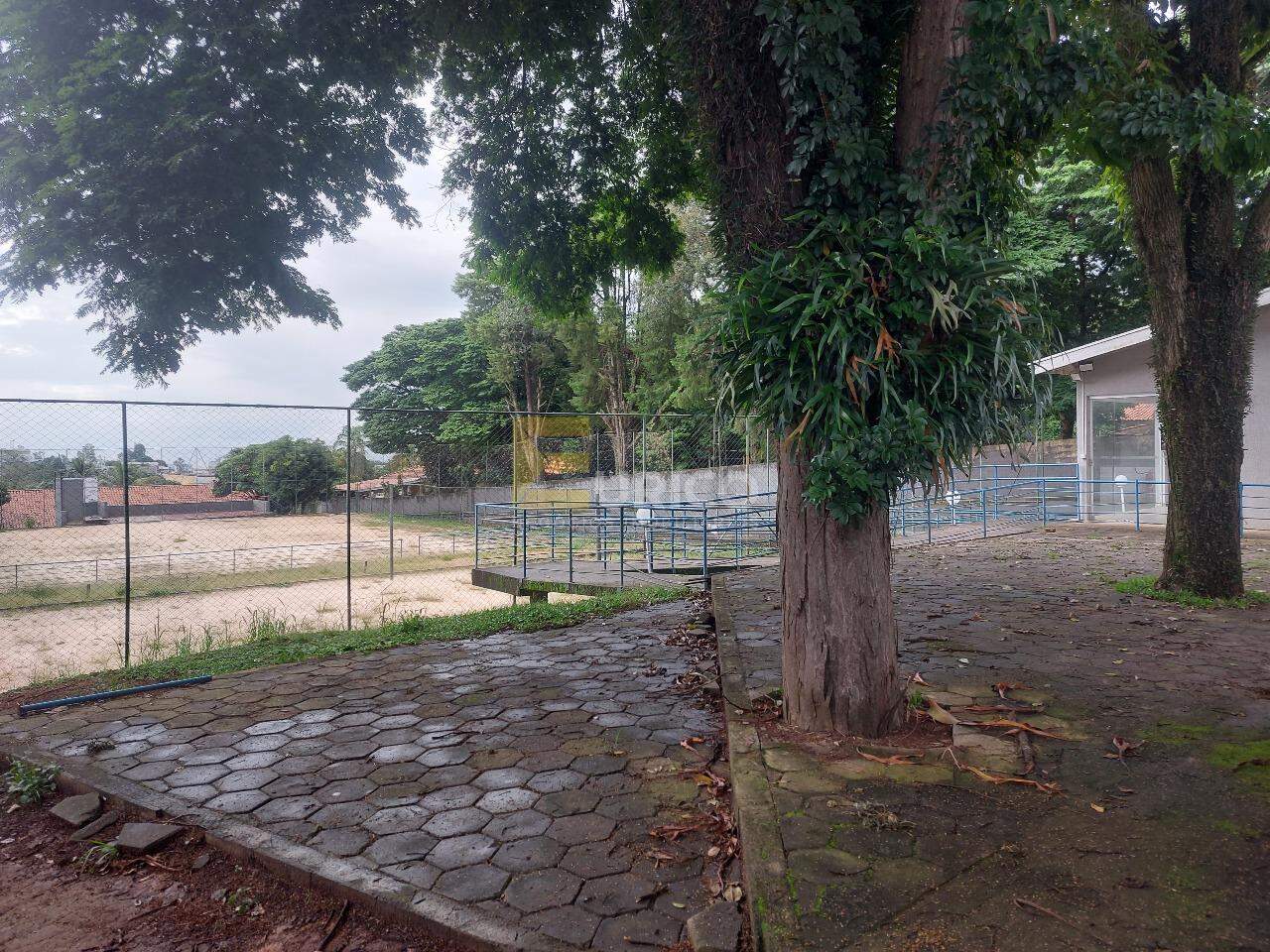 Casa para aluguel no Joapiranga em Valinhos/SP: 