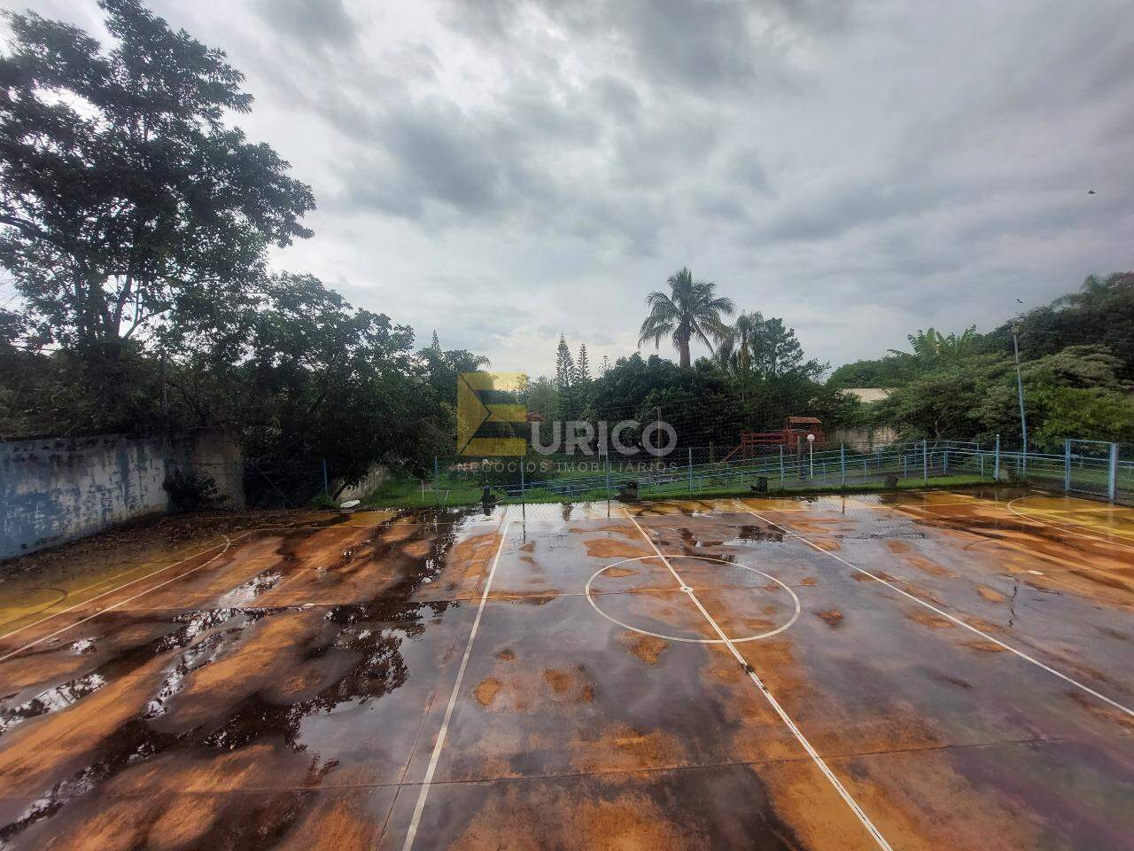 Casa para aluguel no Joapiranga em Valinhos/SP: 