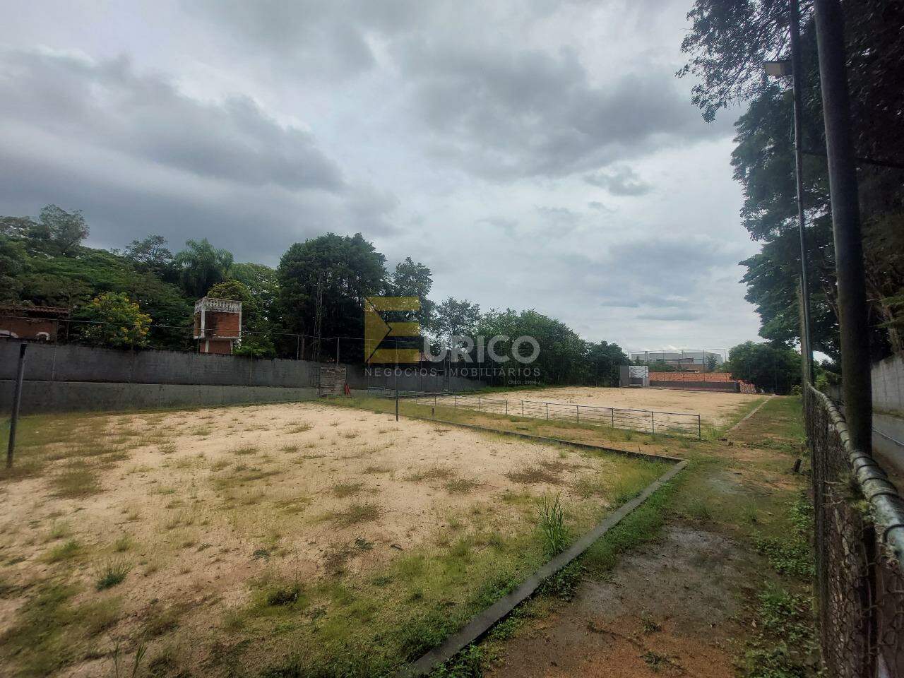 Casa para aluguel no Joapiranga em Valinhos/SP: 