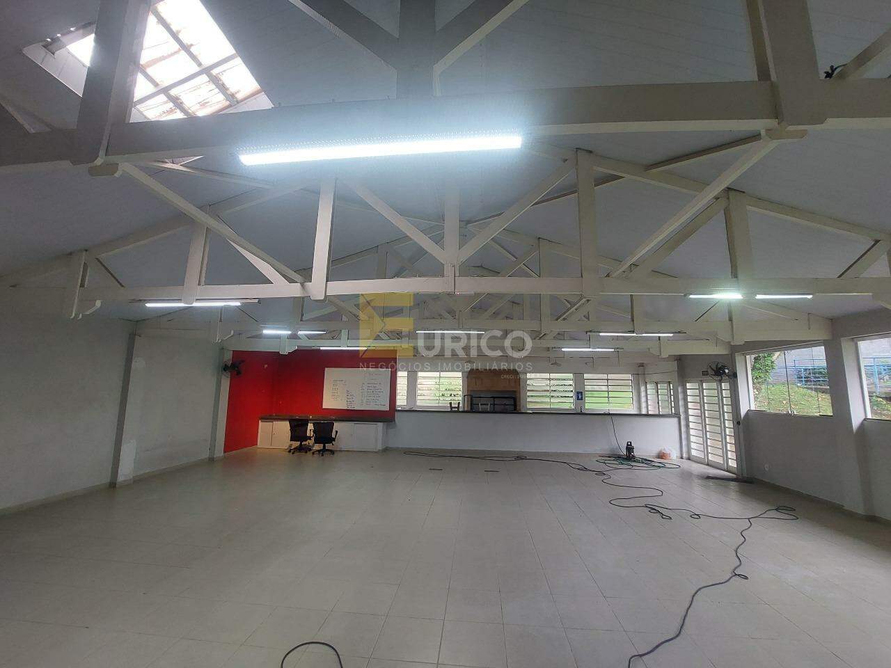 Casa para aluguel no Joapiranga em Valinhos/SP: 