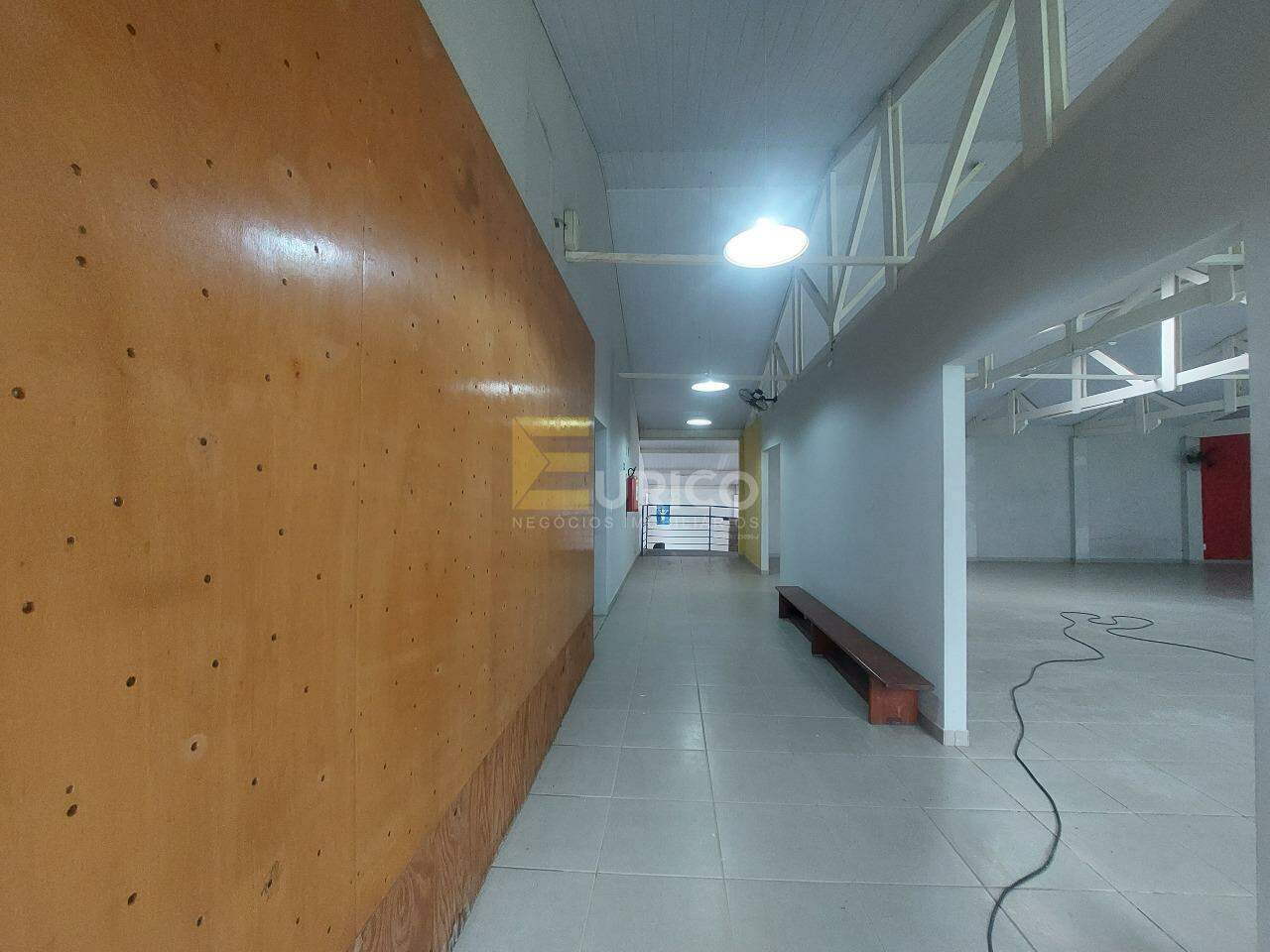 Casa para aluguel no Joapiranga em Valinhos/SP: 