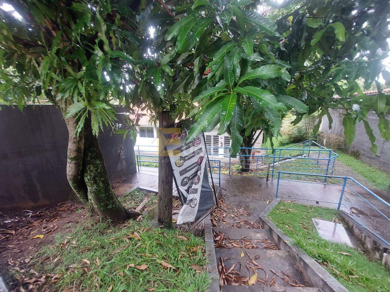 Casa para aluguel no Joapiranga em Valinhos/SP: 