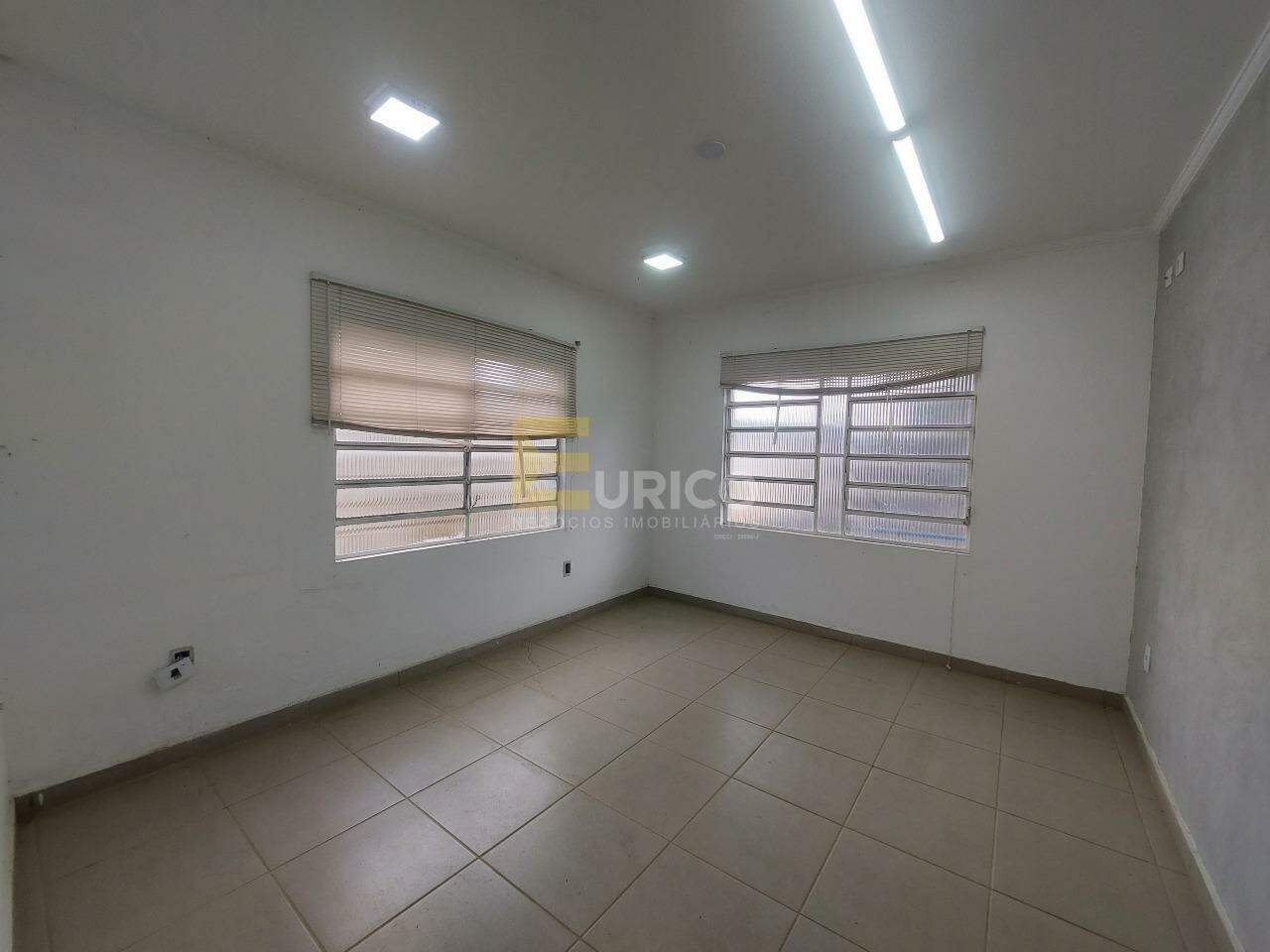 Casa para aluguel no Joapiranga em Valinhos/SP: 