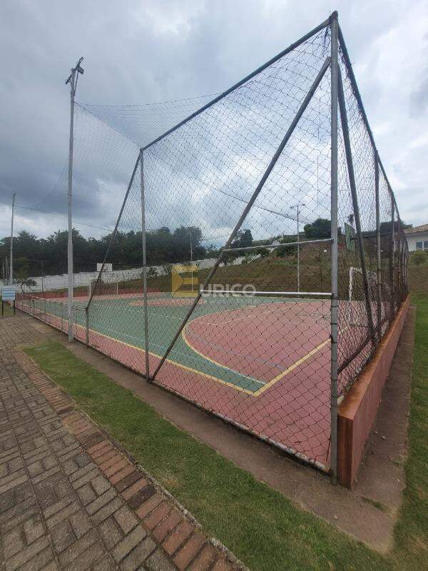 Apartamento à venda no Condomínio Jardim Conquista em Jundiaí/SP: 