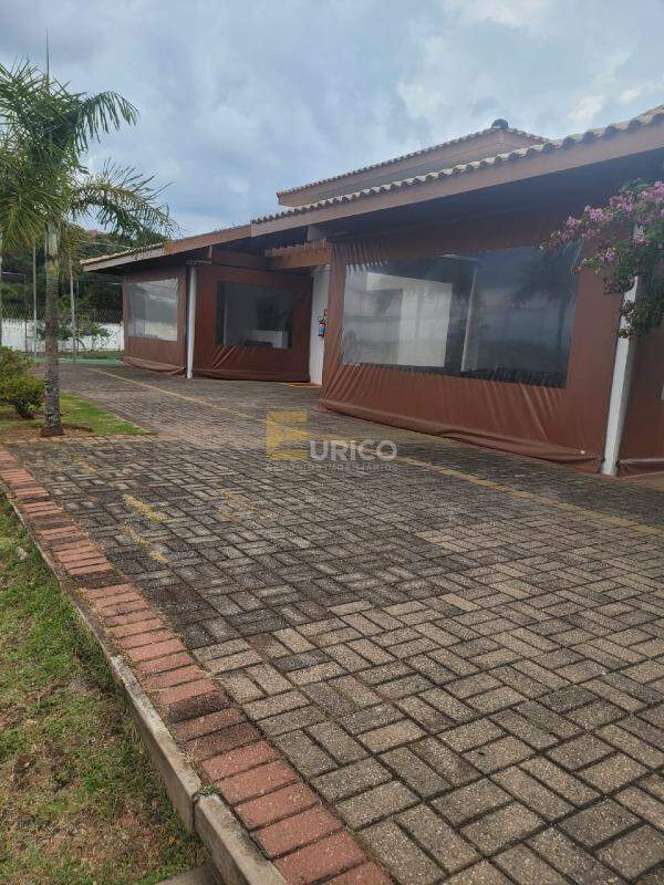 Apartamento à venda no Condomínio Jardim Conquista em Jundiaí/SP: 