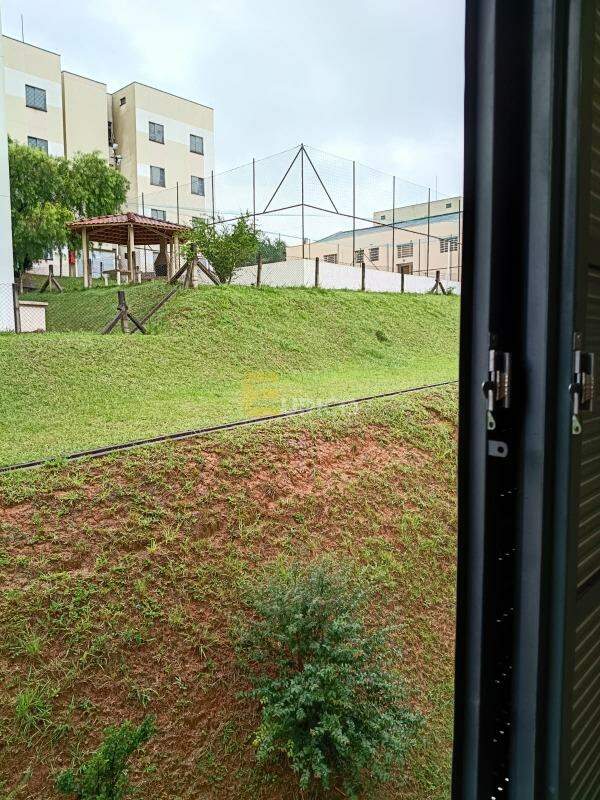 Apartamento à venda no Condomínio Residencial Alvorada I em Valinhos/SP: