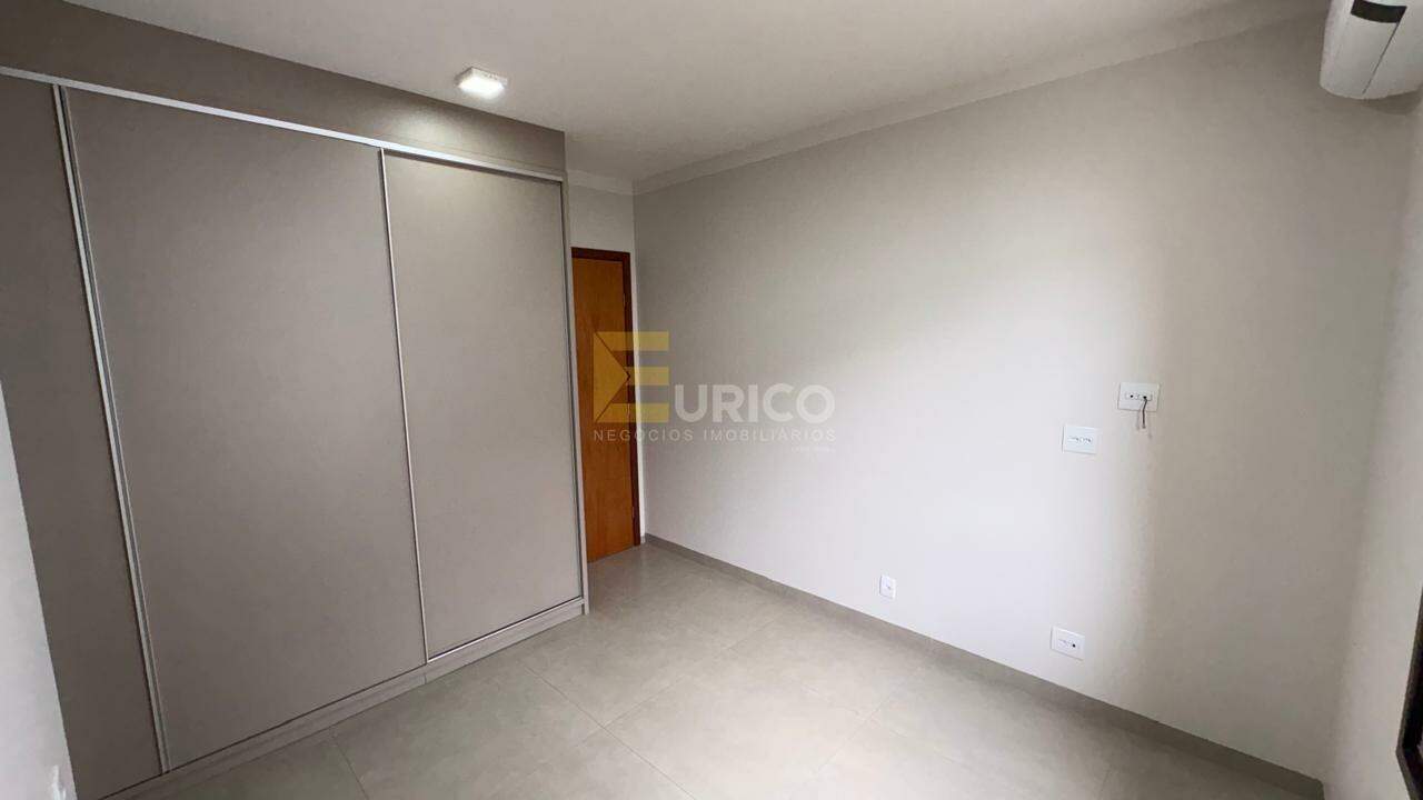 Casa em condomínio para aluguel no Condomínio Recanto dos Paturis em Vinhedo/SP: 