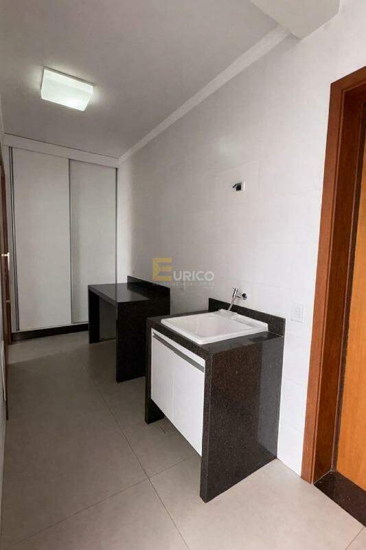 Casa em condomínio para aluguel no Condomínio Recanto dos Paturis em Vinhedo/SP: 