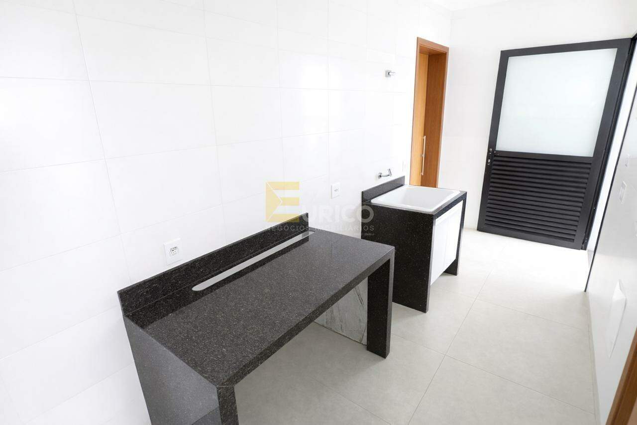 Casa em condomínio para aluguel no Condomínio Recanto dos Paturis em Vinhedo/SP: 