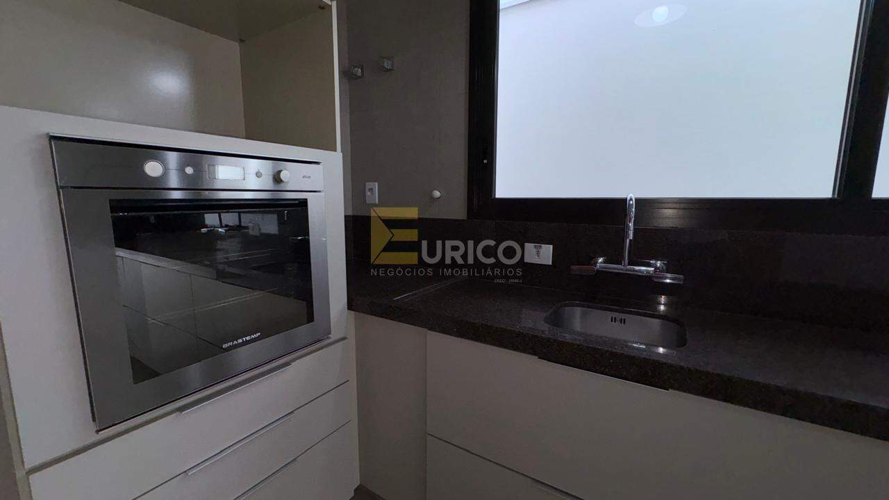 Casa em condomínio para aluguel no Condomínio Recanto dos Paturis em Vinhedo/SP: 