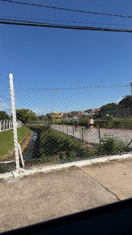 Terreno para aluguel no JARDIM DAS PALMEIRAS em Valinhos/SP: 