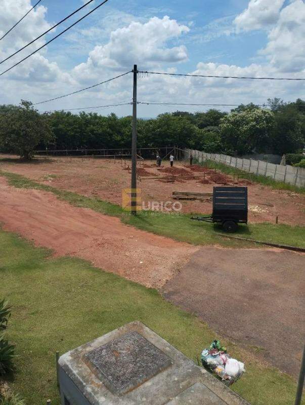 Terreno em Condomínio à venda no Condomínio Cafezal VI em Itupeva/SP: 