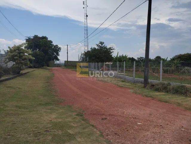 Terreno em Condomínio à venda no Condomínio Cafezal VI em Itupeva/SP: 