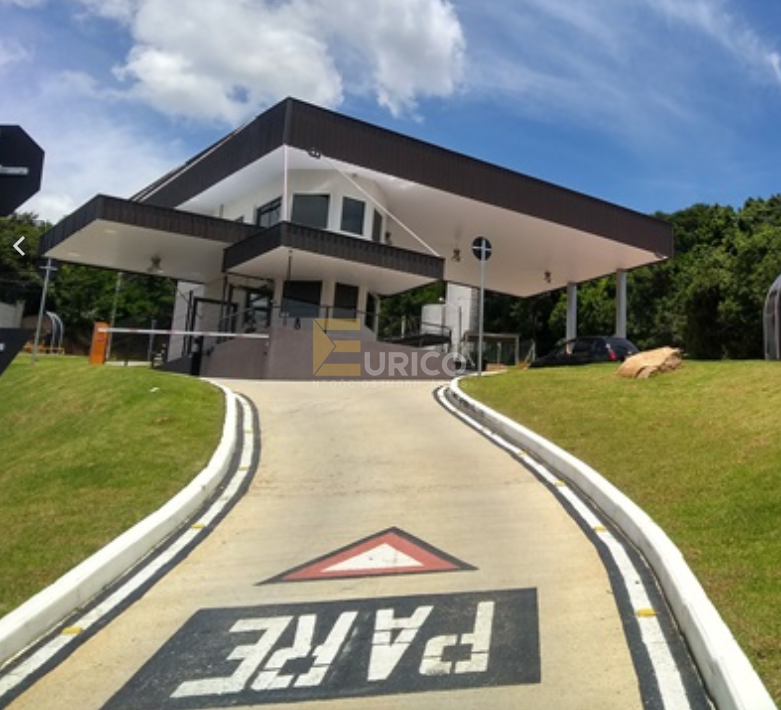 Terreno em Condomínio à venda no Condomínio Cafezal VI em Itupeva/SP: 