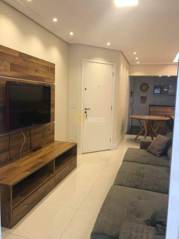 Apartamento à venda no VILA GUARANI (Z SUL) em São Paulo/SP: 