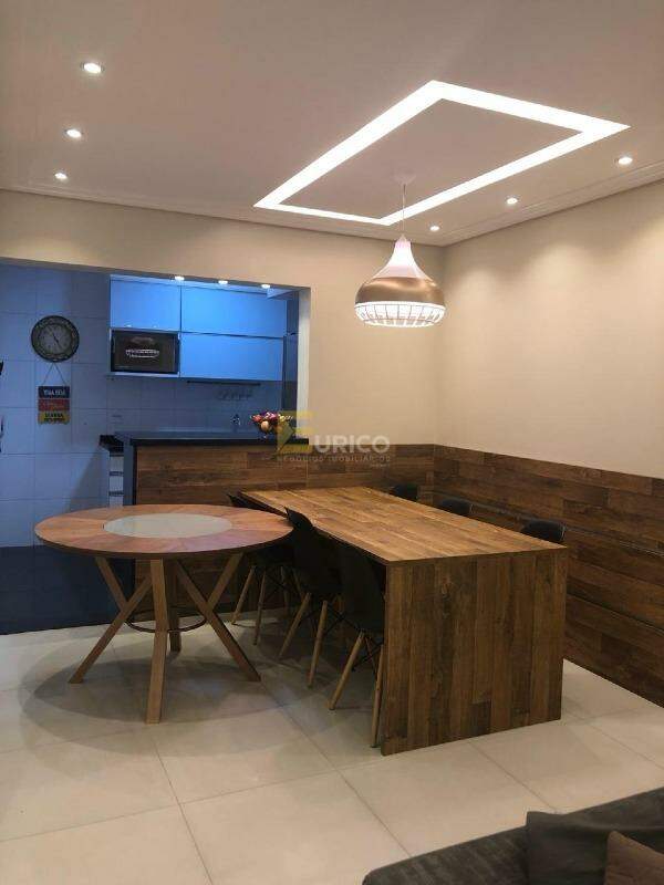 Apartamento à venda no VILA GUARANI (Z SUL) em São Paulo/SP: 