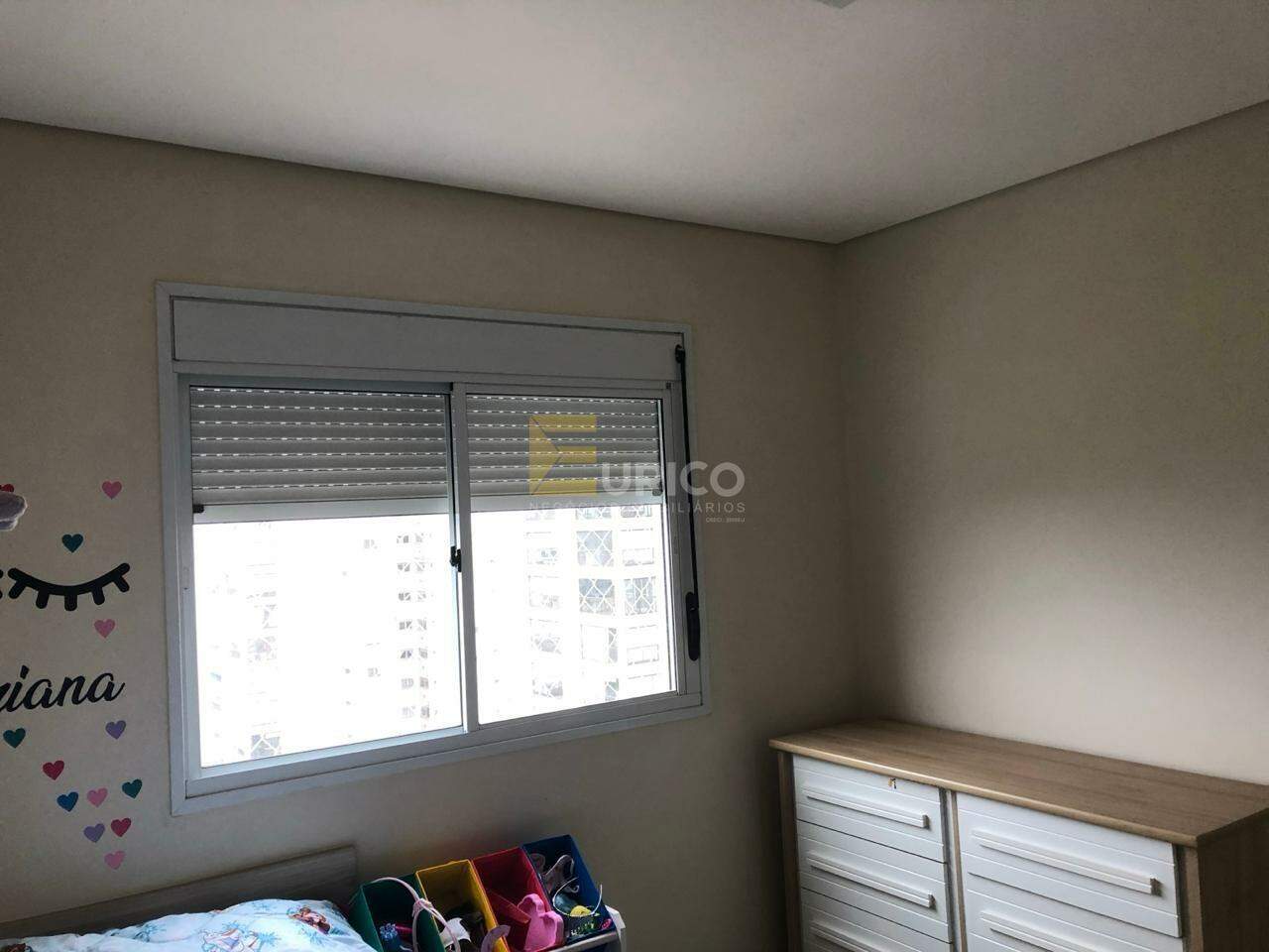 Apartamento à venda no VILA GUARANI (Z SUL) em São Paulo/SP: 