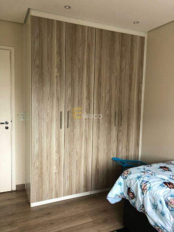 Apartamento à venda no VILA GUARANI (Z SUL) em São Paulo/SP: 