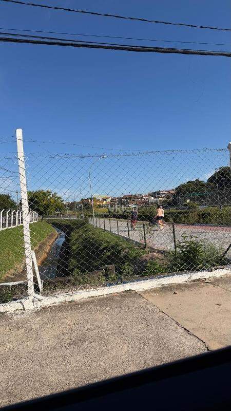 Terreno à venda no JARDIM DAS PALMEIRAS em Valinhos/SP: