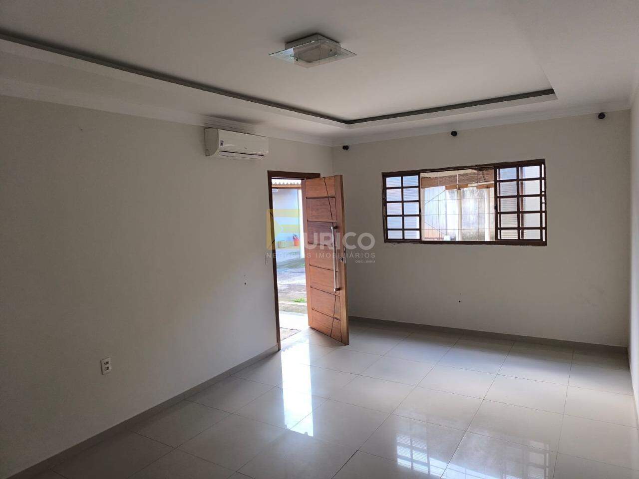 Casa à venda no Loteamento Nova Espírito Santo em Valinhos/SP: 