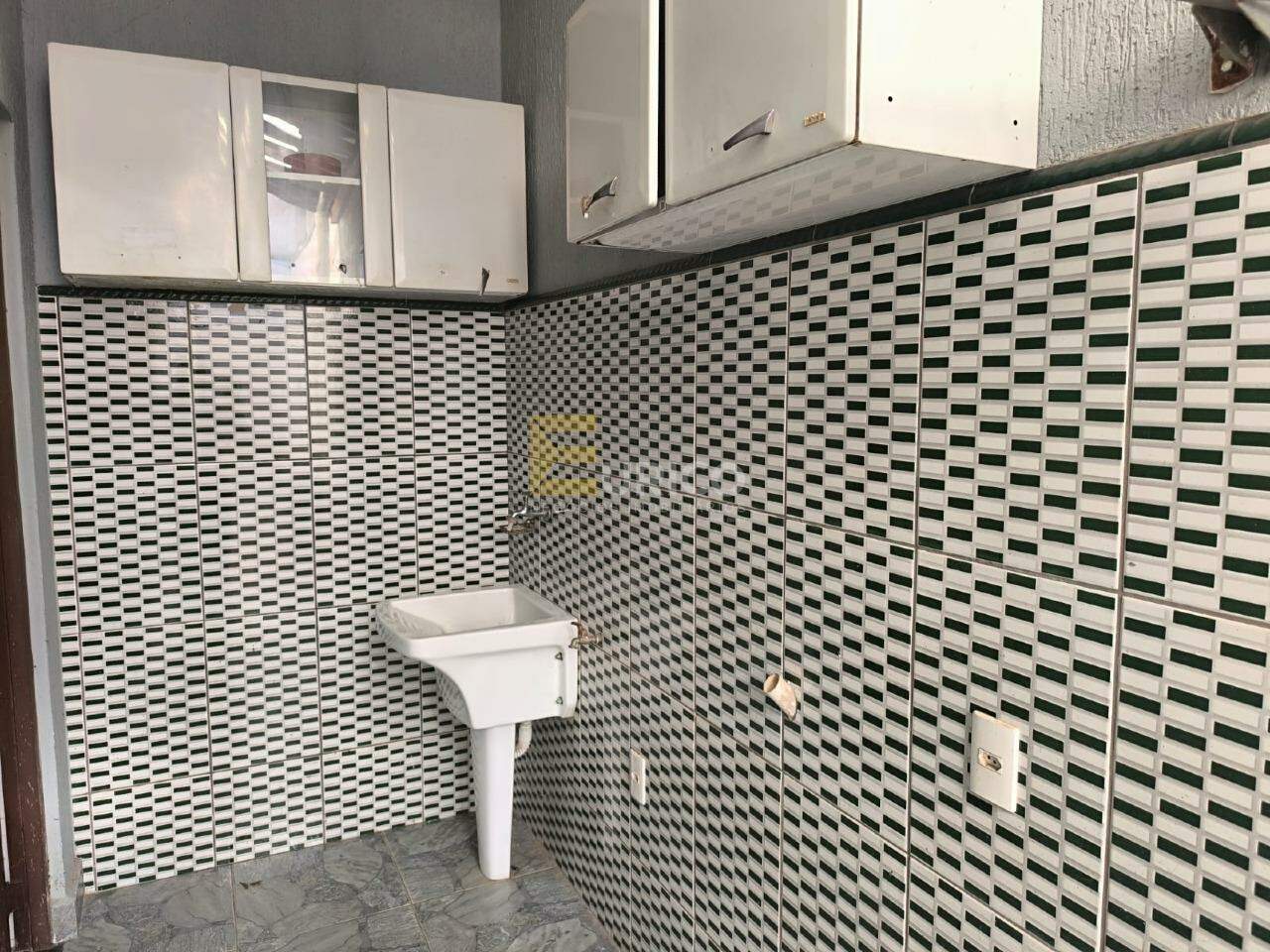 Casa à venda no Loteamento Nova Espírito Santo em Valinhos/SP: