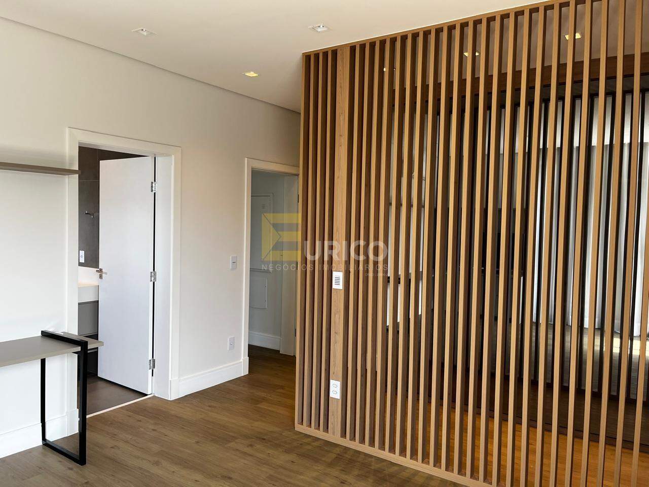 Casa em condomínio à venda no Condomínio Ypê Dourado em Valinhos/SP: