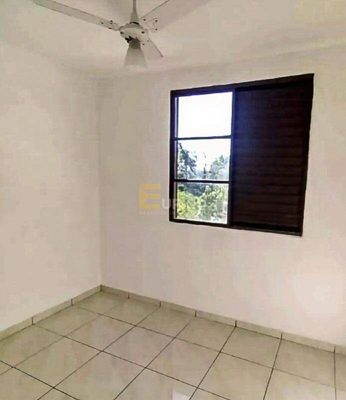 Apartamento à venda no Condomínio Edifício Jardim Universo em Valinhos/SP: