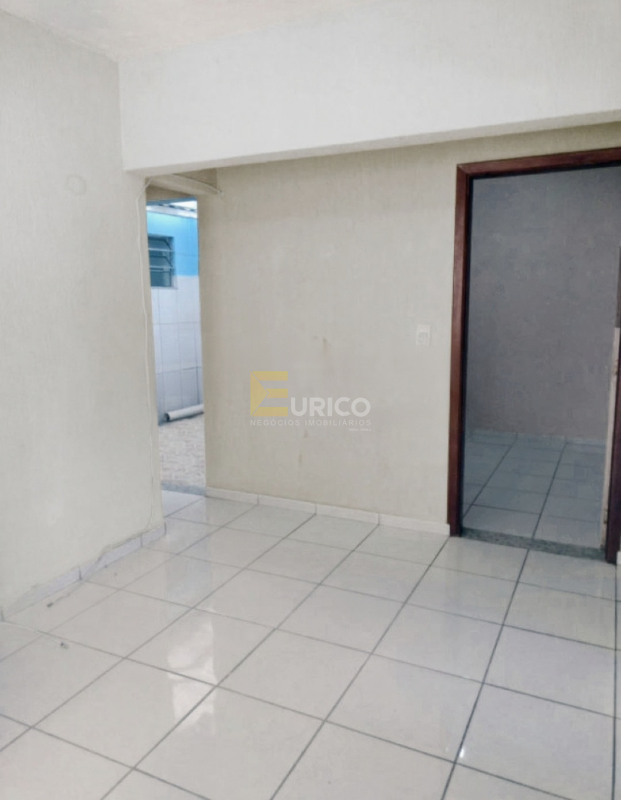Apartamento à venda no Condomínio Edifício Jardim Universo em Valinhos/SP: