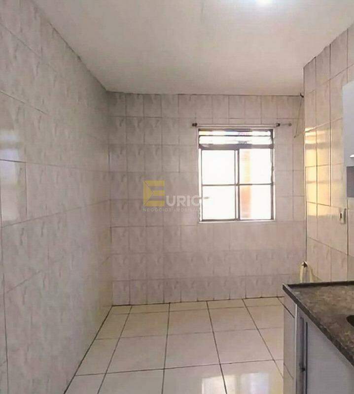 Apartamento à venda no Condomínio Edifício Jardim Universo em Valinhos/SP:
