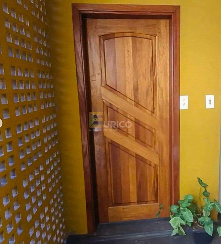 Apartamento à venda no Condomínio Edifício Jardim Universo em Valinhos/SP: 