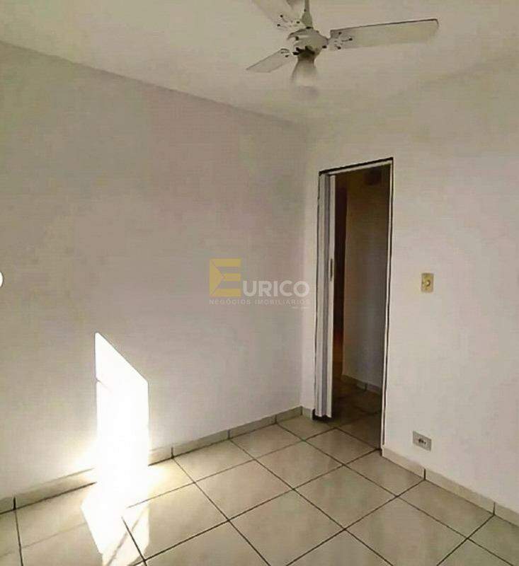 Apartamento à venda no Condomínio Edifício Jardim Universo em Valinhos/SP: