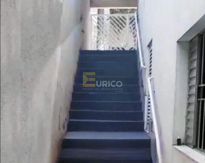 Casa à venda no Capela em Vinhedo/SP: 