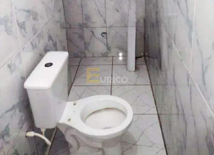 Casa à venda no Capela em Vinhedo/SP: 