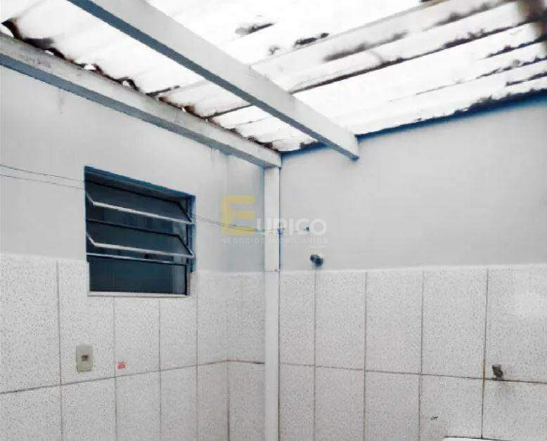 Casa à venda no Capela em Vinhedo/SP: 