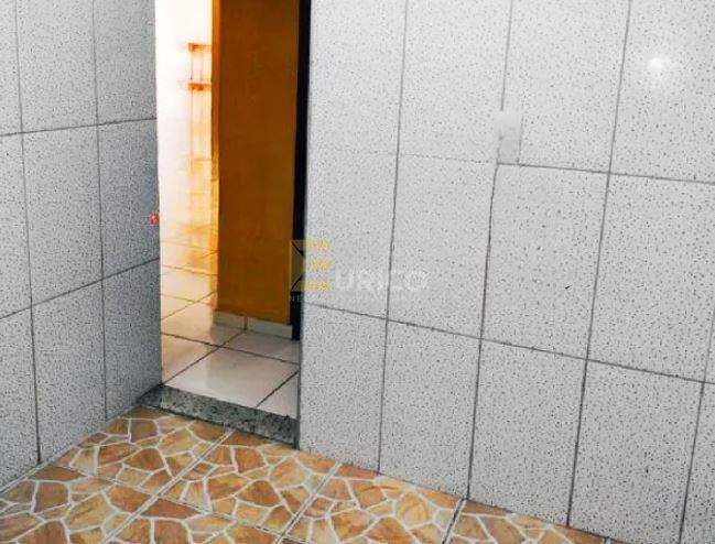 Casa à venda no Capela em Vinhedo/SP: 