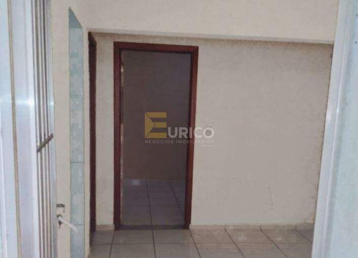 Casa à venda no Capela em Vinhedo/SP: 