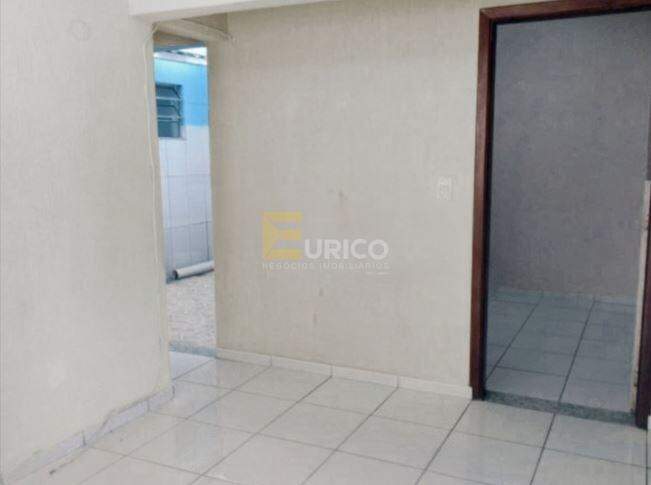 Casa à venda no Capela em Vinhedo/SP: 